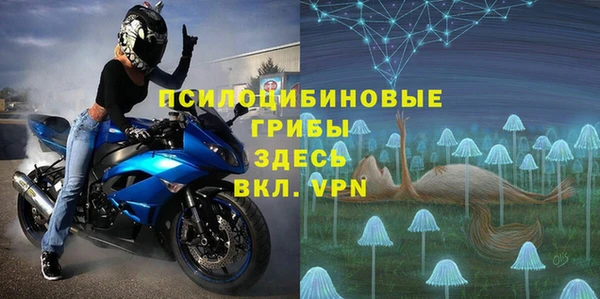 эйфоретик Нефтегорск
