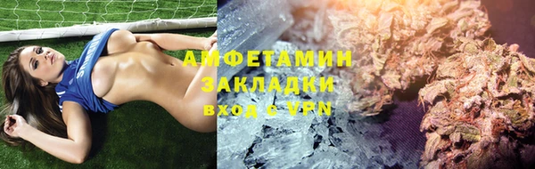 соль ск Нея