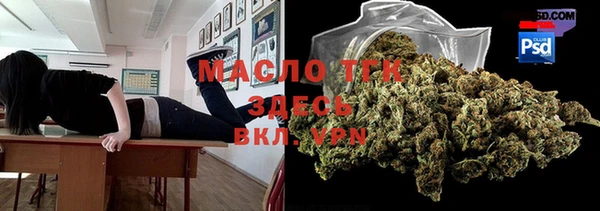 соль ск Нея